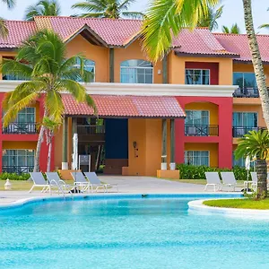 5* Курортный комплекс Princess Adults Only