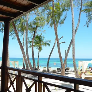 4* Отель Vista Sol