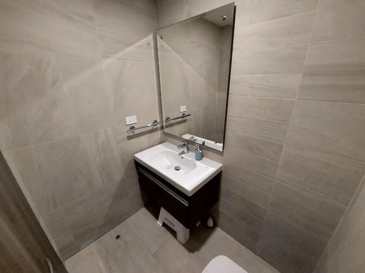 蓬塔卡纳Amazing Pool And Golf View 2Bdr In Hard Rock H.公寓 公寓 蓬塔卡纳